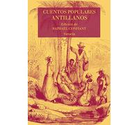 Cuentos Populares Antillanos