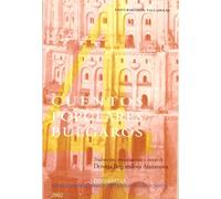 Cuentos populares búlgaros : contados en castellano