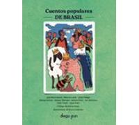 Cuentos Populares De Brasil