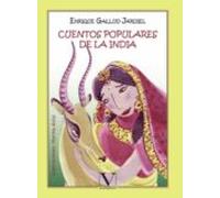 cuentos populares de la india