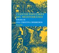 Cuentos populares del Mediterráneo