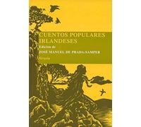 Cuentos populares irlandeses: 9 (Las Tres Edades/ Biblioteca de Cuentos Populares)