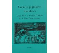 Cuentos populares irlandeses (La Edad de Oro)