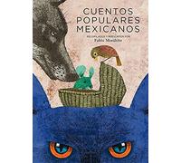 Cuentos Populares Mexicanos