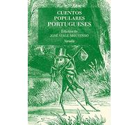 Cuentos populares portugueses: 23 (Las Tres Edades/ Biblioteca de Cuentos Populares)