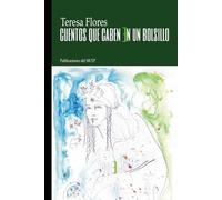 Cuentos que caben en un bolsillo: 5 (Divulgativa)