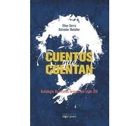 Cuentos Que Cuentan: 73 (Algar Joven)