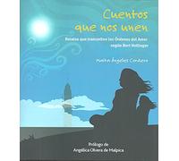 Cuentos Que Nos Unen