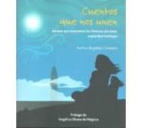 Cuentos Que Nos Unen