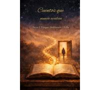 Cuentos que Nunca Acaban