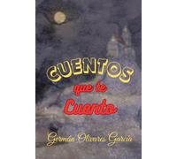 CUENTOS que te cuento
