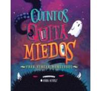 Cuentos Quita Miedos