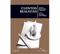 Clasicos Cuentos Realistas