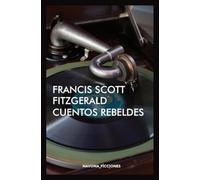 Cuentos rebeldes (Navona_Ficciones)