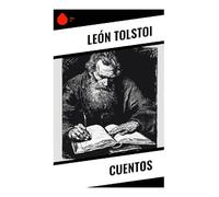 Cuentos: Relatos breves de realismo ruso sobre compasión, culpa, fe y justicia en la vida rural zarista