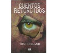 Cuentos Retorcidos