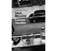 Cuentos Reunidos