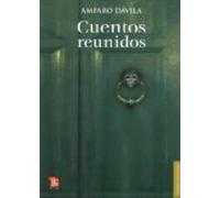 Cuentos Reunidos