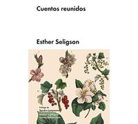 Cuentos reunidos