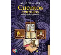 CUENTOS REUNIDOS: 661 (LETRAS MEXICANAS)