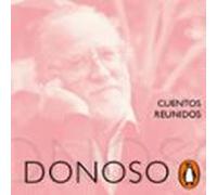 Cuentos Reunidos (audiolibro)