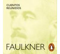 Cuentos Reunidos (audiolibro)