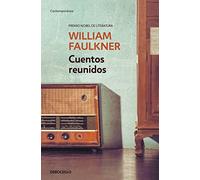 Cuentos reunidos (Contemporánea | Narrativa)