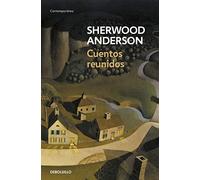Cuentos reunidos (Contemporánea | Narrativa)