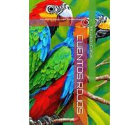 CUENTOS ROJOS: Una serie de cuentos sobre animales en peligro