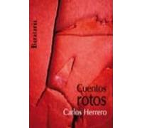 Cuentos Rotos