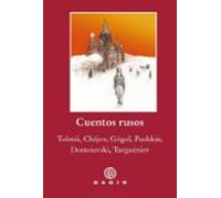 Cuentos Rusos