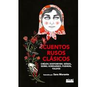 Cuentos rusos clásicos