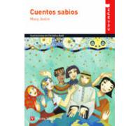 Cuentos Sabios (cucaa)
