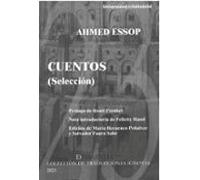 Cuentos (seleccion)