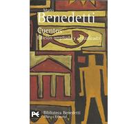 Cuentos: Seleccion del autor. Edicion ampliada y actualizada