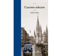 Cuentos Selectos
