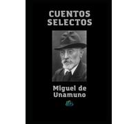 CUENTOS SELECTOS