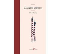 Cuentos Selectos