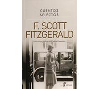 Cuentos selectos