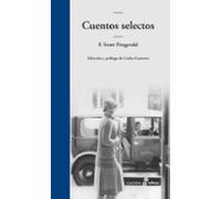 Cuentos Selectos