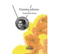 CUENTOS SELECTOS E. PARDO BAZAN