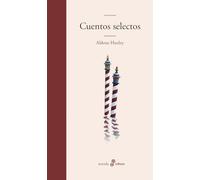 Cuentos selectos (Edhasa Literaria)