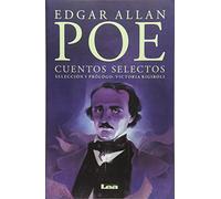 Cuentos selectos (Filo Y Contrafilo)