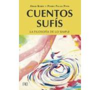 Cuentos Sufís: La Filosofia De Lo Simple