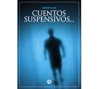 Cuentos Suspensivos... (ebook)