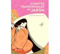 Cuentos Tradicionales De Japón