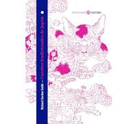 CUENTOS TRADICIONALES DE JAPÓN (Bolsillo) (Esenciales Satori)