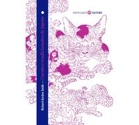 Cuentos tradicionales de Japón | Richard Gordon Smith, Fernando Álvarez Rodríguez