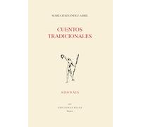 Cuentos Tradicionales