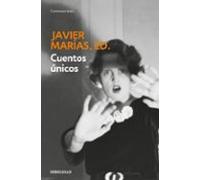 Cuentos únicos